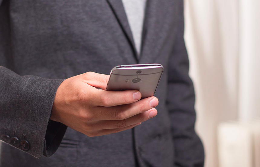 Asl Toscana Sud Est, allarme truffa via SMS: falsi messaggi a nome dell’Azienda Sanitaria