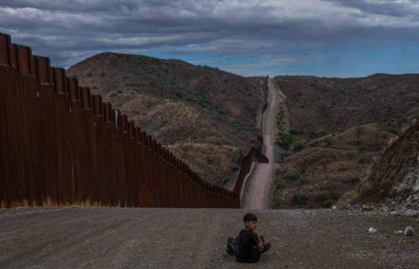 Siena Awards: meno sette giorni al festival internazionale della fotografia