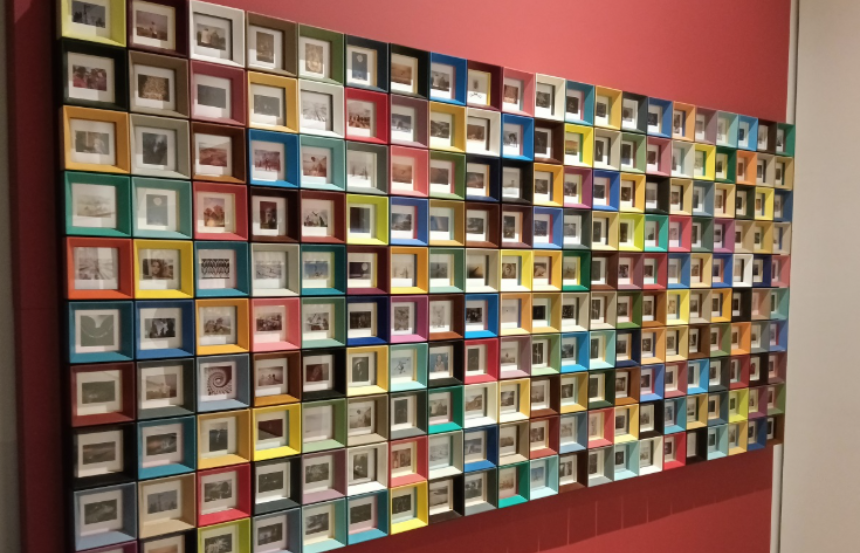 Siena Awards: in arrivo la 11esima edizione del festival internazionale della fotografia