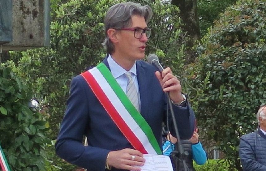 Montepulciano, aperto bando per contributo affitto. Tutte risorse da bilancio comunale