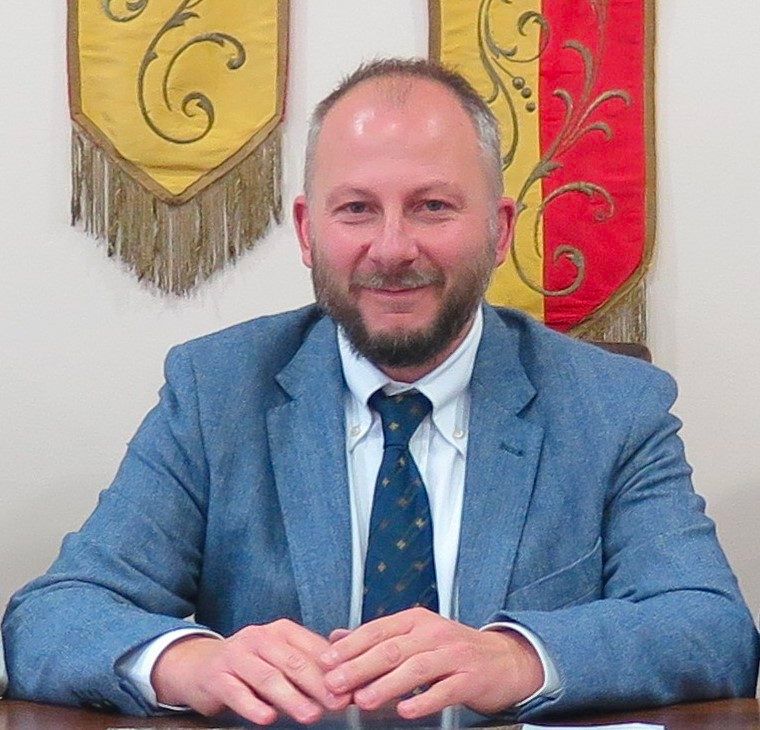 Il Comune di Chianciano Terme stanzia contributi per il canone di locazione