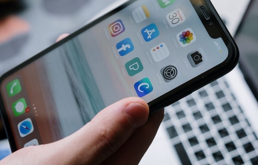 Lo smartphone con AI integrata è ora realtà